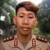 yohaneskapoldasulteng
