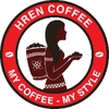 HREN Coffee