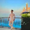 do_truong29