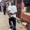 alamino_seyi