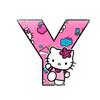 hello_kitty4285