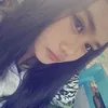 jhannena0