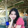 pretyoz