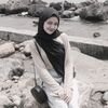 spttya_yaa