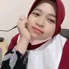 sitinuy