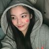 sweetirohaa