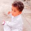naheem.baloch.77