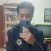 mas.al_33