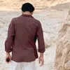 kamerankamal2