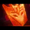 damepri_prime