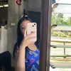 urgirlariannee