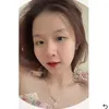 ngocanh_1807