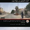 tabuk_ta