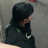 rizaljuliana43