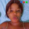 labellewidelove