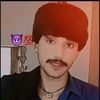 shahzaibjani923