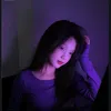 thxn36