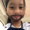 nattha_.nicha