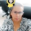 clau16839
