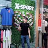 khoa5064