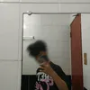 arxth1
