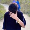 md.sumon.khan513