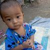 chitoo1060