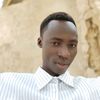 user77466018598376