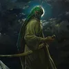 islam13sabr