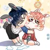 hannguyet_2501