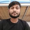 rupesh9824