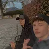 txbi.ak47