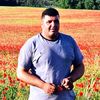 abdulmonimalsalih8