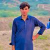 shakir_afridi53