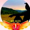 AJIS