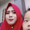 mizan_dhabith01