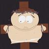 cleric.cartman