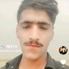 aeayzaii.jatoi