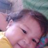 user7310551320600
