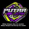 jokberkah1
