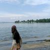 nadhillahputri21_