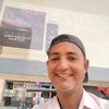 gagandangi24