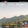 doremon_8886