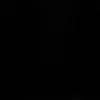 swxarm_