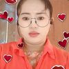 yiyithan627