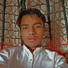 sami_khan_255