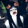 nita_7912