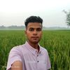 rajon8888888