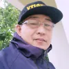 buboy7054