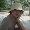 itssmtyya